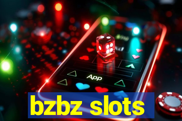 bzbz slots