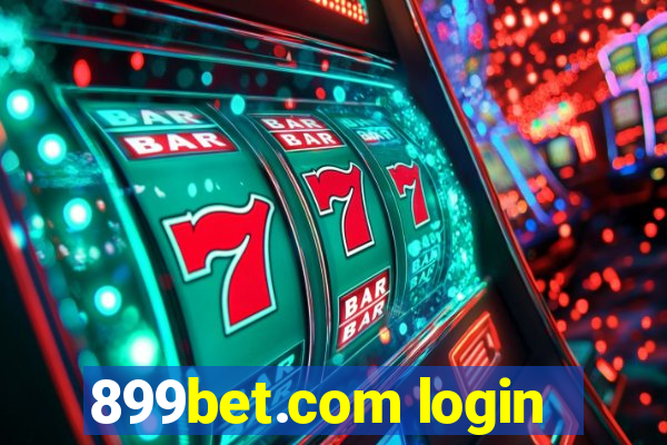 899bet.com login