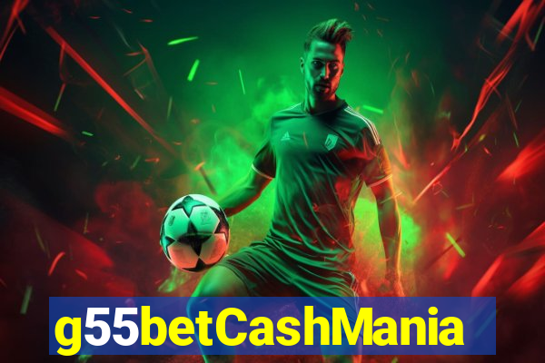 g55betCashMania