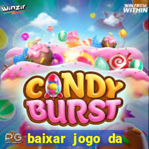 baixar jogo da angela 2