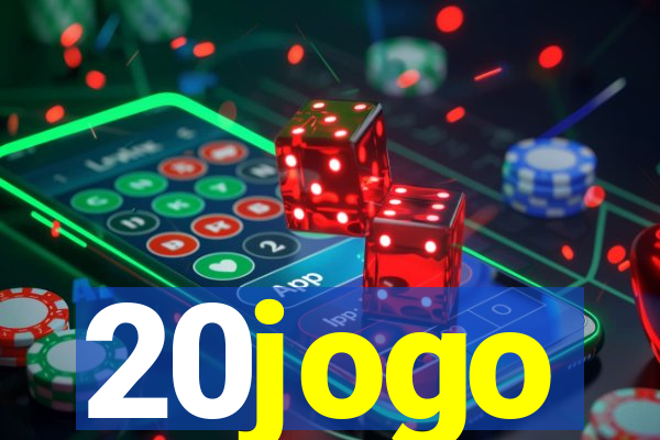 20jogo