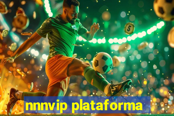 nnnvip plataforma