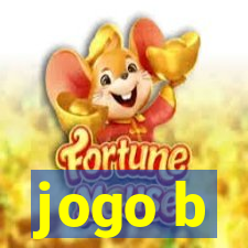 jogo b