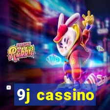 9j cassino