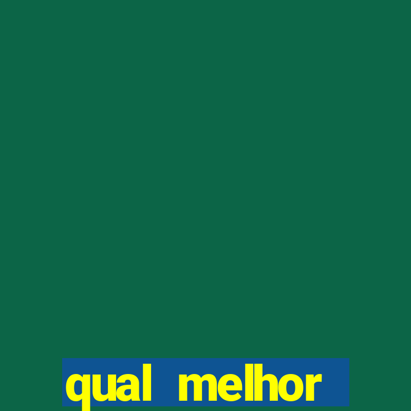 qual melhor horário para jogar o fortune ox