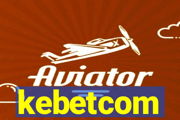 kebetcom