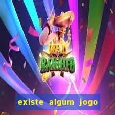 existe algum jogo que paga dinheiro de verdade