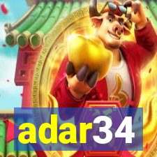 adar34