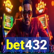 bet432