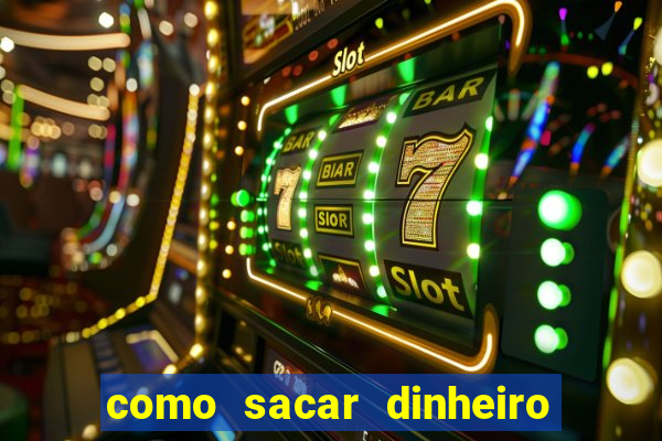 como sacar dinheiro do jogo mystic bingo voyage