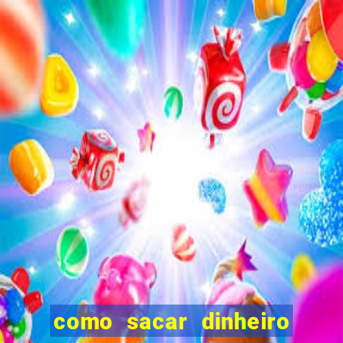 como sacar dinheiro do jogo mystic bingo voyage