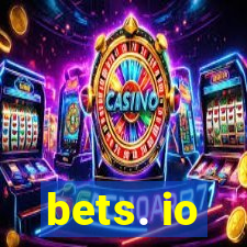 bets. io