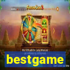 bestgame