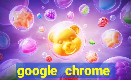 google chrome download beta