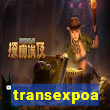 transexpoa