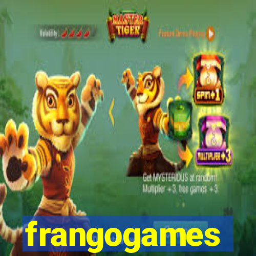 frangogames