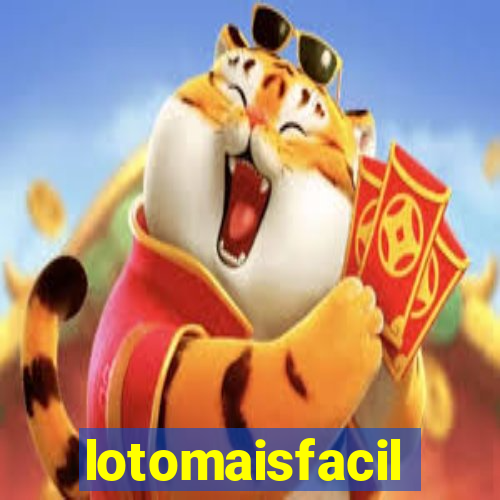 lotomaisfacil