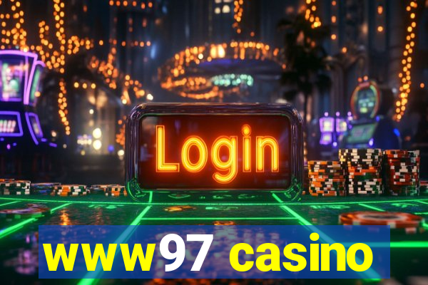 www97 casino