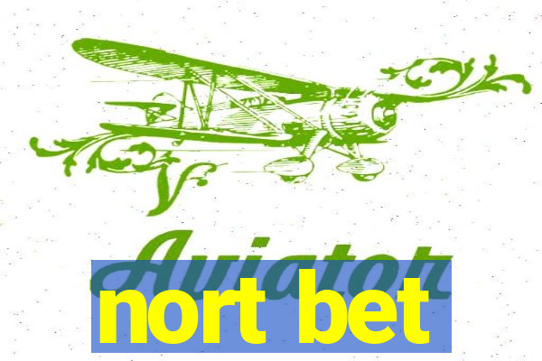 nort bet