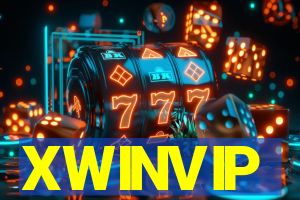 XWINVIP