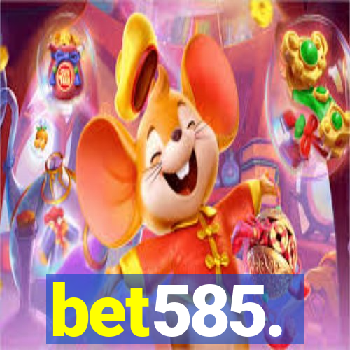 bet585.