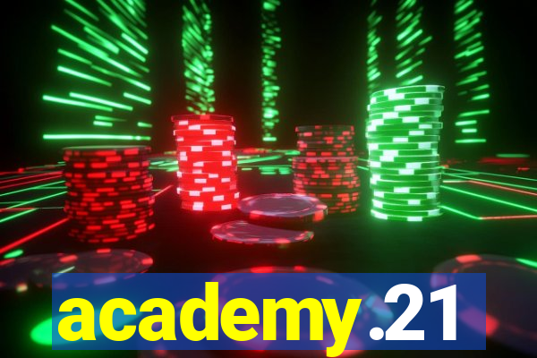 academy.21