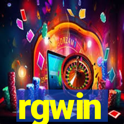 rgwin