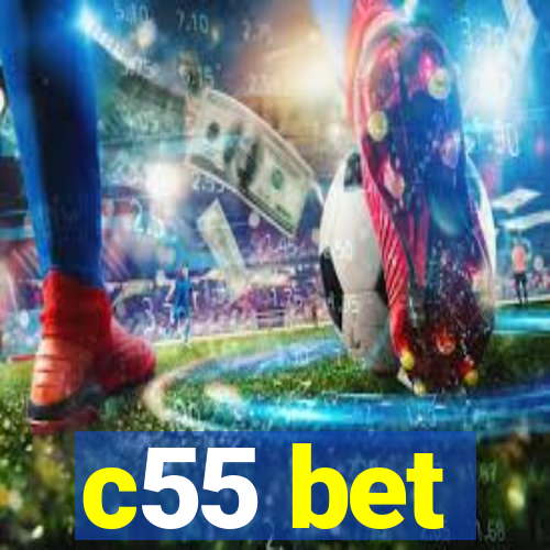 c55 bet