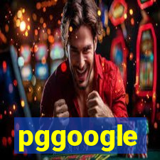 pggoogle