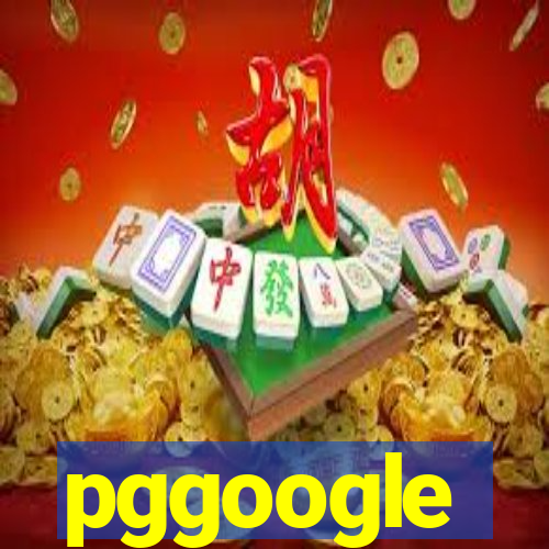 pggoogle