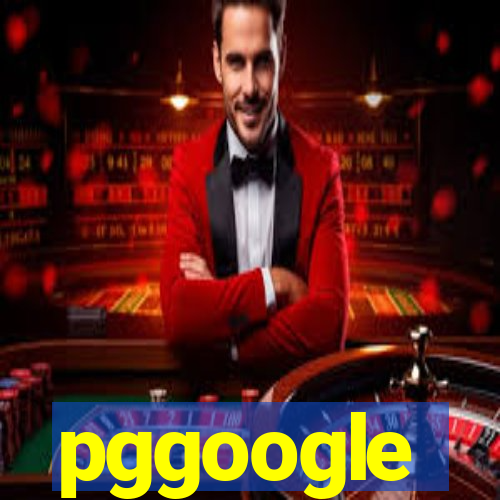 pggoogle