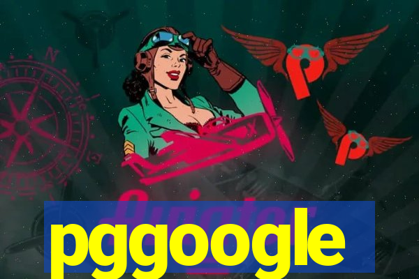 pggoogle