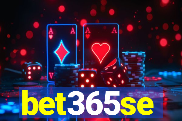 bet365se