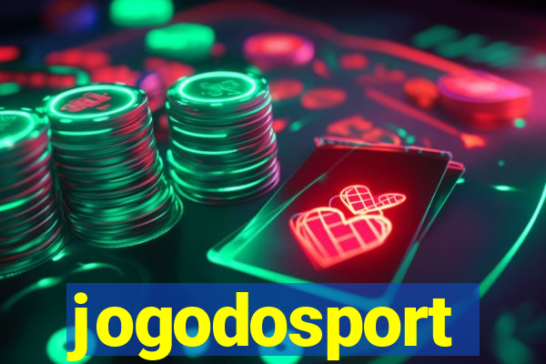 jogodosport