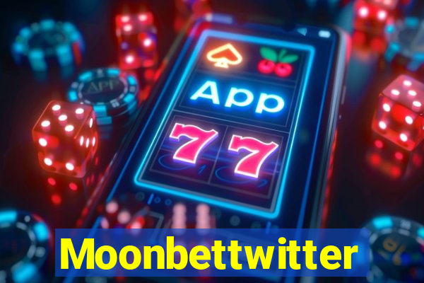 Moonbettwitter