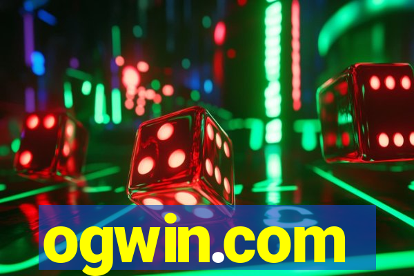 ogwin.com