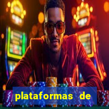 plataformas de jogos que pagam para se cadastrar