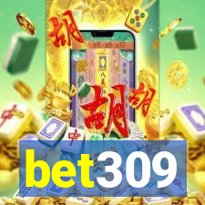 bet309