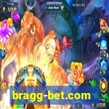 bragg-bet.com