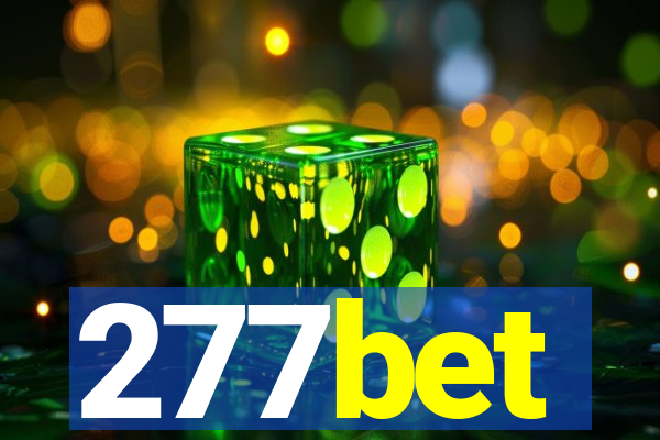 277bet