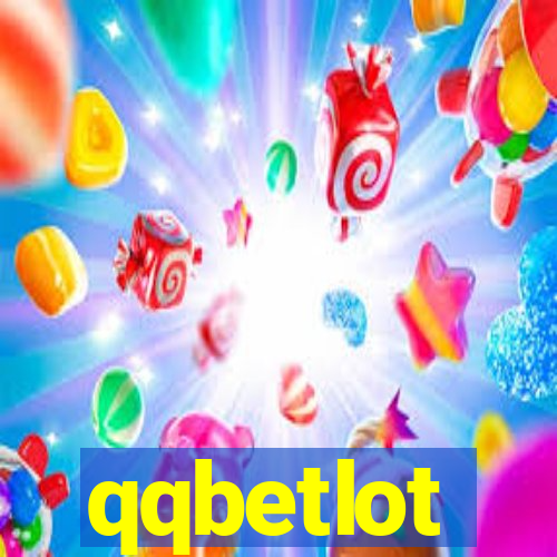 qqbetlot