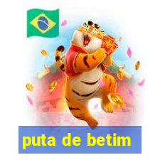 puta de betim