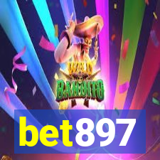 bet897