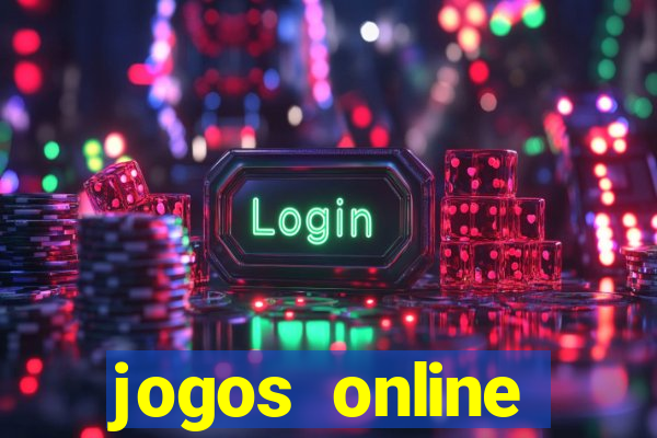 jogos online liberados no brasil