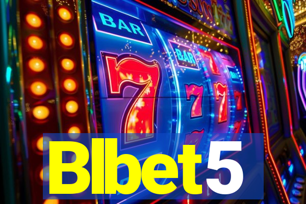 Blbet5