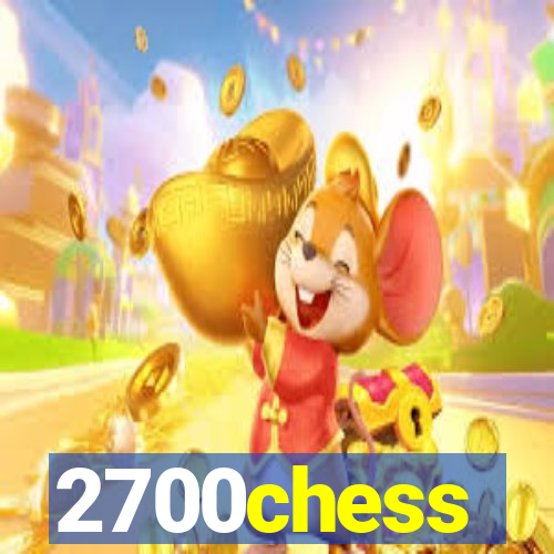 2700chess