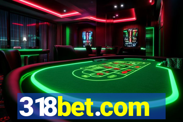 318bet.com