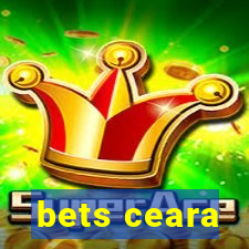 bets ceara