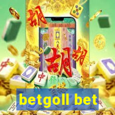 betgoll bet