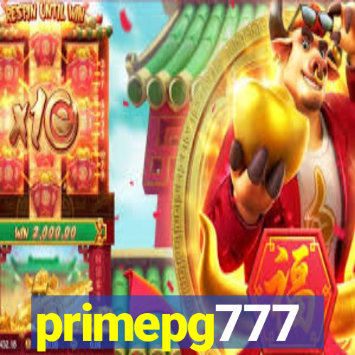 primepg777